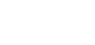 artox