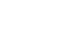 атлант