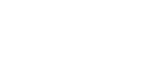 белавиа