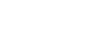 belordesign