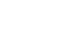 b&b