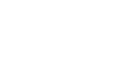 epam