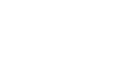 евроторг инвестбанк