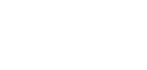 газпром