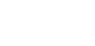 itransition