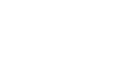 лукойл