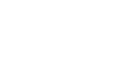 macdonald's