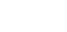 трайпл