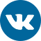 viza5.by