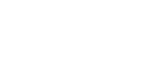 zarz